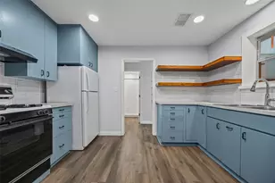601 Zunker St, San Marcos, TX 78666 - Photo 12