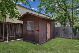 601 Zunker St, San Marcos, TX 78666 - Photo 34