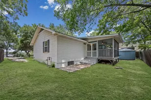 601 Zunker St, San Marcos, TX 78666 - Photo 36