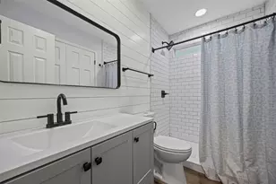601 Zunker St, San Marcos, TX 78666 - Photo 24
