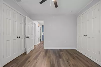601 Zunker Street, San Marcos, TX 78666 - Photo 22