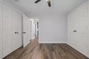 601 Zunker St, San Marcos, TX 78666 - Photo 22