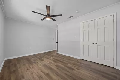 601 Zunker Street, San Marcos, TX 78666 - Photo 18