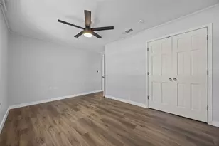 601 Zunker St, San Marcos, TX 78666 - Photo 18