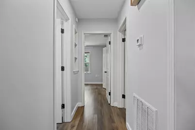 601 Zunker Street, San Marcos, TX 78666 - Photo 26