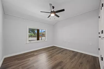601 Zunker Street, San Marcos, TX 78666 - Photo 26