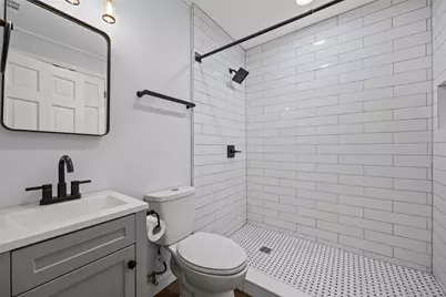 601 Zunker Street, San Marcos, TX 78666 - Photo 28