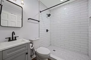 601 Zunker St, San Marcos, TX 78666 - Photo 28