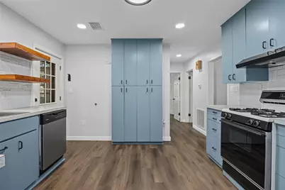601 Zunker Street, San Marcos, TX 78666 - Photo 14
