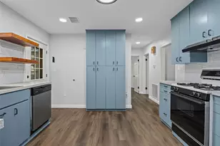 601 Zunker St, San Marcos, TX 78666 - Photo 14
