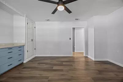 601 Zunker Street, San Marcos, TX 78666 - Photo 8
