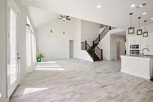 259 Silver Pass, Kyle, TX 78640 - Photo 16