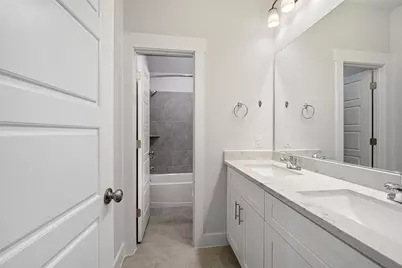 259 Silver Pass, Kyle, TX 78640 - Photo 26