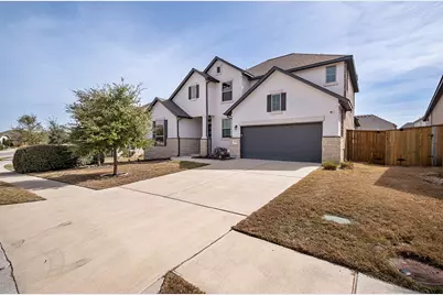 259 Silver Pass, Kyle, TX 78640 - Photo 2