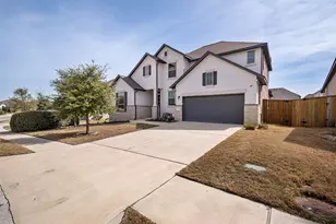 259 Silver Pass, Kyle, TX 78640 - Photo 2