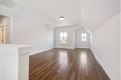 259 Silver Pass, Kyle, TX 78640 - Photo 22