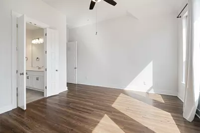 259 Silver Pass, Kyle, TX 78640 - Photo 20