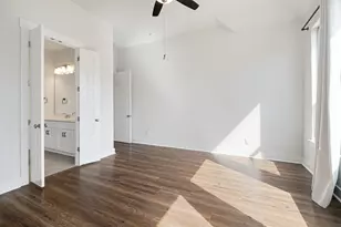 259 Silver Pass, Kyle, TX 78640 - Photo 20