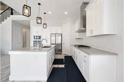 259 Silver Pass, Kyle, TX 78640 - Photo 14