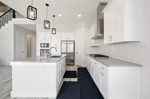 259 Silver Pass, Kyle, TX 78640 - Photo 14