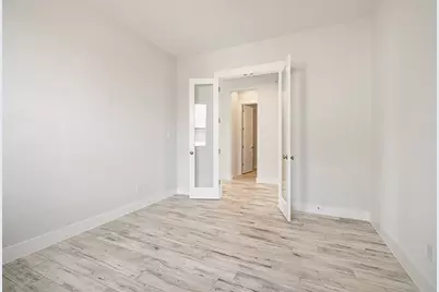 259 Silver Pass, Kyle, TX 78640 - Photo 10