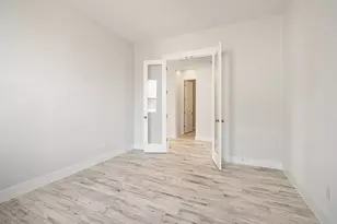 259 Silver Pass, Kyle, TX 78640 - Photo 10