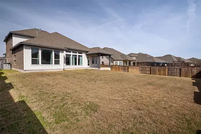 259 Silver Pass, Kyle, TX 78640 - Photo 30