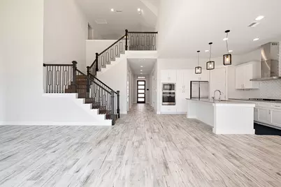 259 Silver Pass, Kyle, TX 78640 - Photo 18