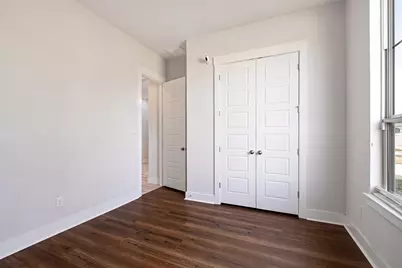 259 Silver Pass, Kyle, TX 78640 - Photo 6