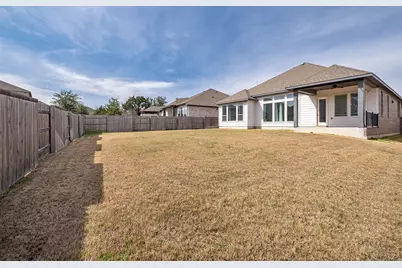 259 Silver Pass, Kyle, TX 78640 - Photo 32