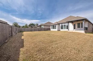 259 Silver Pass, Kyle, TX 78640 - Photo 32