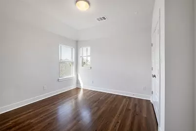 259 Silver Pass, Kyle, TX 78640 - Photo 24