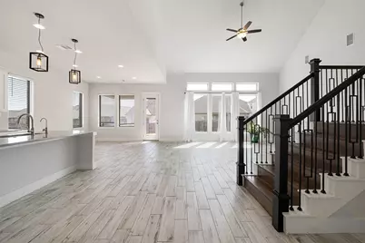 259 Silver Pass, Kyle, TX 78640 - Photo 12