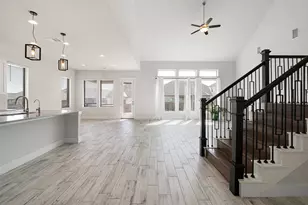 259 Silver Pass, Kyle, TX 78640 - Photo 12