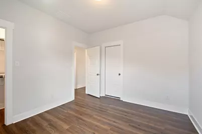 259 Silver Pass, Kyle, TX 78640 - Photo 28