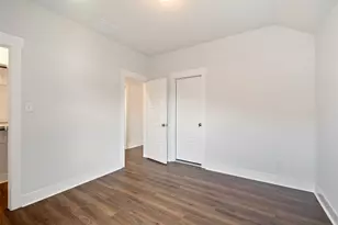 259 Silver Pass, Kyle, TX 78640 - Photo 28