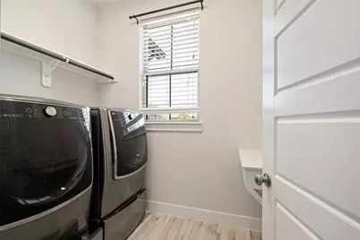 259 Silver Pass, Kyle, TX 78640 - Photo 8