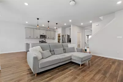 11824 Comedero Way, Manor, TX 78653 - Photo 8