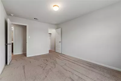 11824 Comedero Way, Manor, TX 78653 - Photo 24