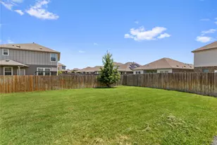 11824 Comedero Wy, Manor, TX 78653 - Photo 26