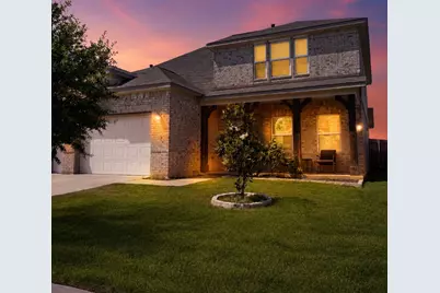 11824 Comedero Way, Manor, TX 78653 - Photo 1