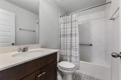 11824 Comedero Way, Manor, TX 78653 - Photo 22