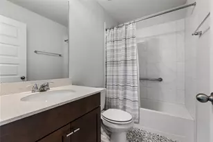 11824 Comedero Wy, Manor, TX 78653 - Photo 22