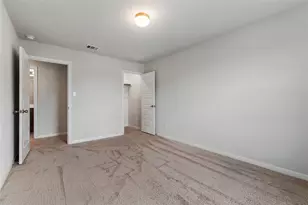 11824 Comedero Wy, Manor, TX 78653 - Photo 26