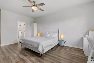 11824 Comedero Way, Manor, TX 78653 - Photo 16