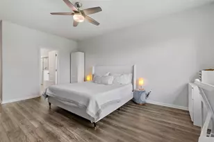 11824 Comedero Wy, Manor, TX 78653 - Photo 16