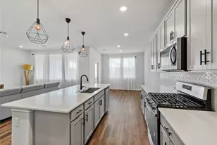 11824 Comedero Wy, Manor, TX 78653 - Photo 10
