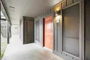 6509 NW Berkman Dr, Austin, TX 78723 - Photo 1