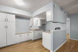 6509 NW Berkman Dr, Austin, TX 78723 - Photo 6