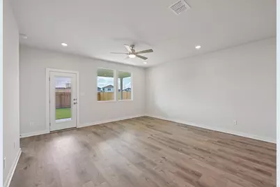 13500 Derby Ride Drive, Buda, TX 78610 - Photo 14